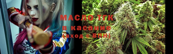 прущие грибы Богородск