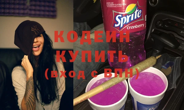 прущие грибы Богородск
